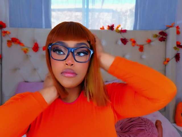 TiannahGlow