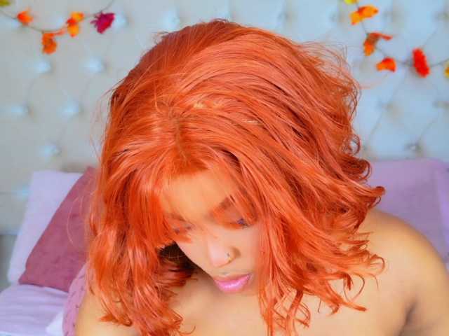 TiannahGlow