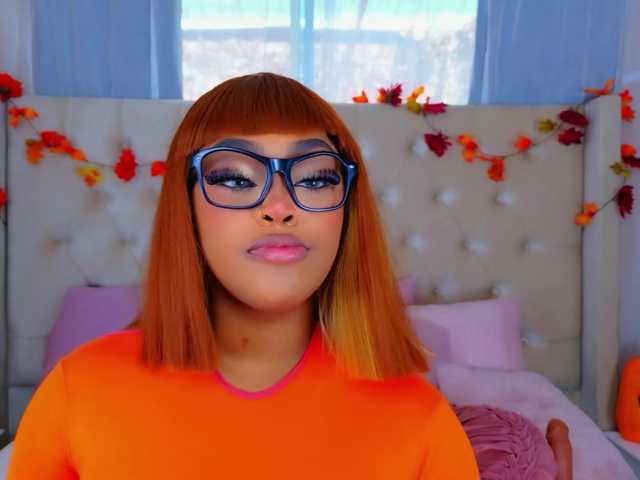 TiannahGlow