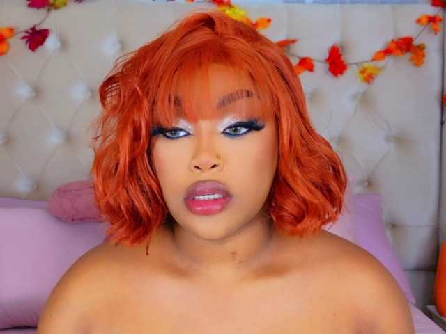 TiannahGlow