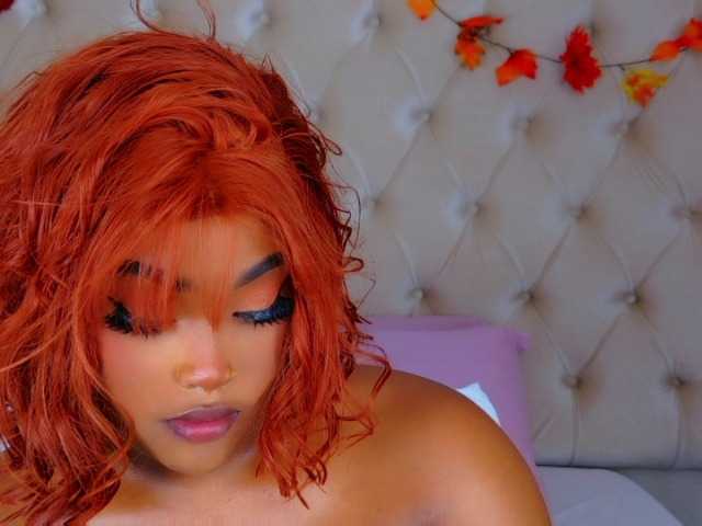 TiannahGlow