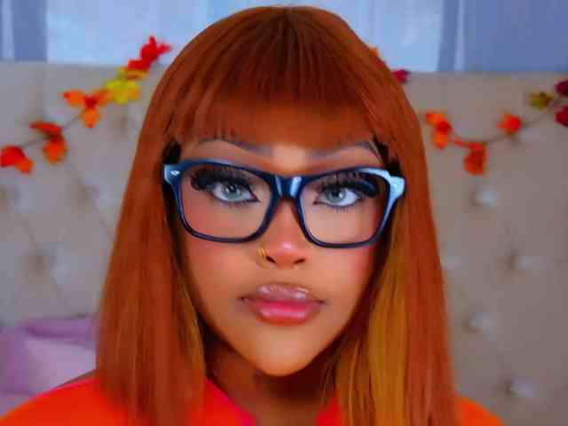 TiannahGlow