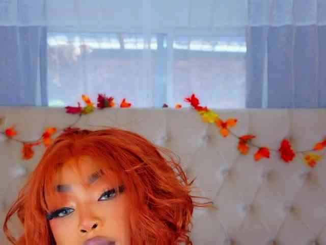 TiannahGlow