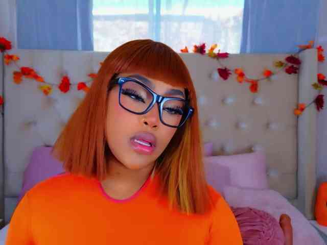 TiannahGlow TiannahGlow