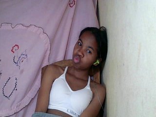 ginah7