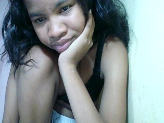 ginah7