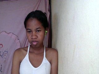 ginah7