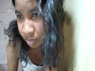 ginah7