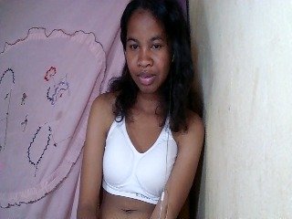 ginah7