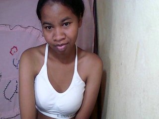 ginah7