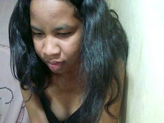ginah7 Porn Show