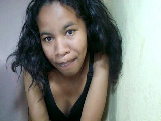 ginah7