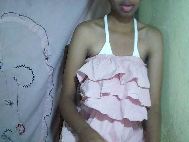 ginah7 live cam on BongaCams
