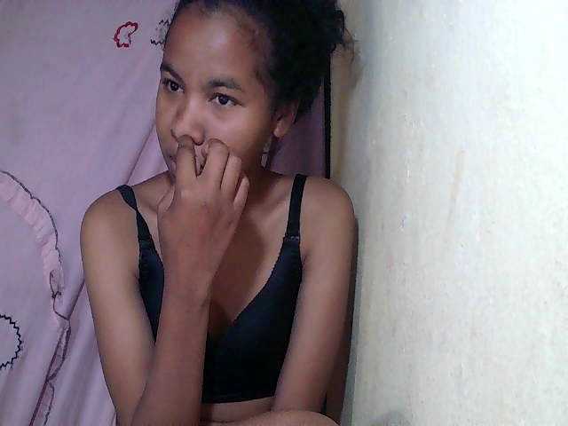 ginah7 live cam on BongaCams