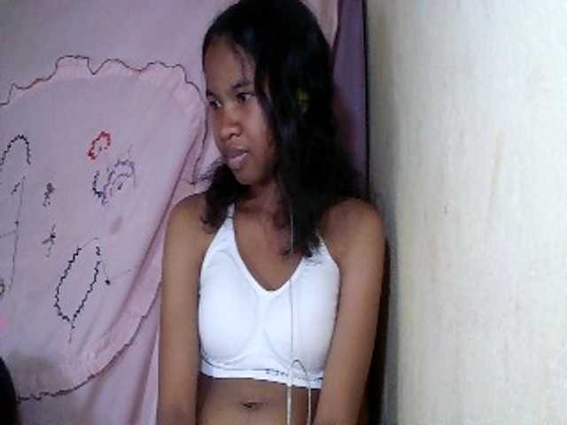 ginah7 live webcam show