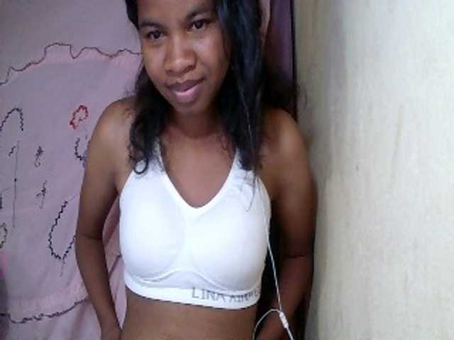ginah7