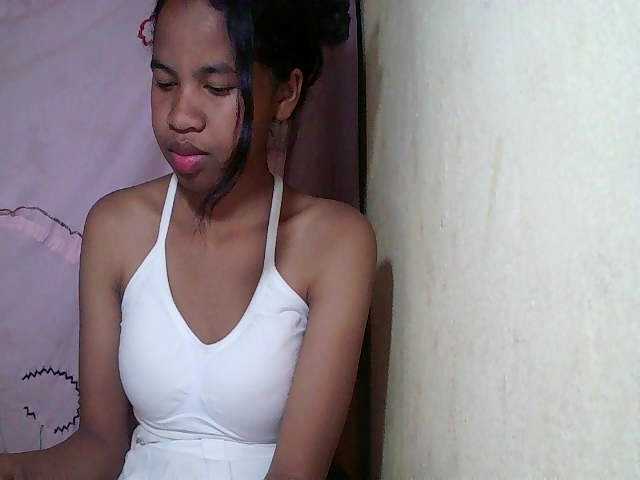 ginah7 live cam on BongaCams