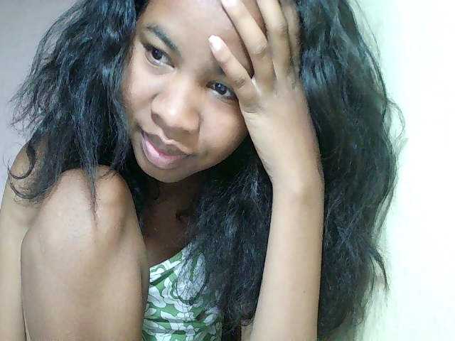ginah7