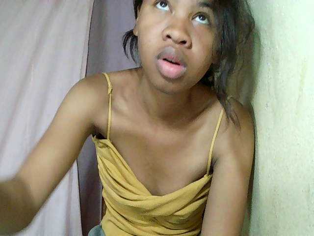 ginah7 live cam on BongaCams