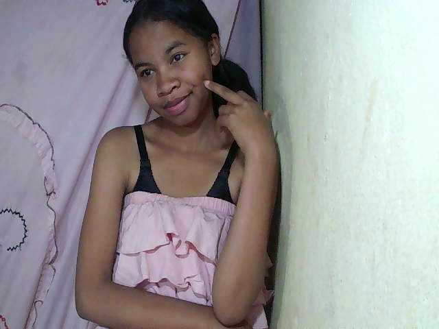 ginah7 live cam on BongaCams