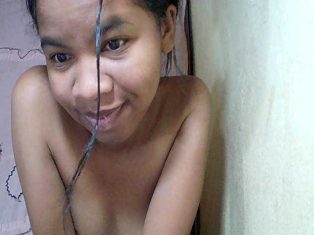ginah7 live cam on BongaCams