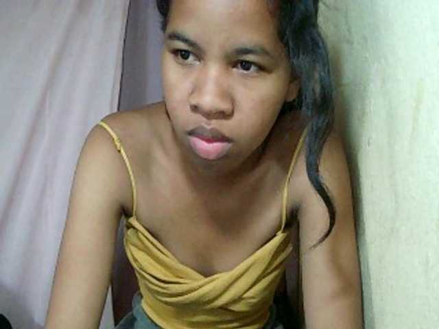 ginah7 live cam on BongaCams