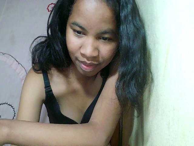 Ginah7