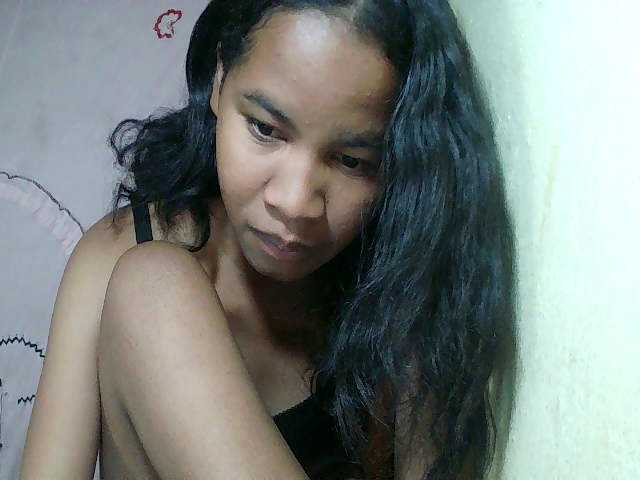 ginah7 online