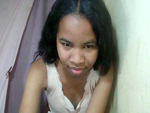 ginah7 live cam on BongaCams