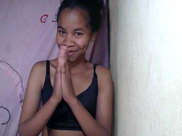 Ginah7