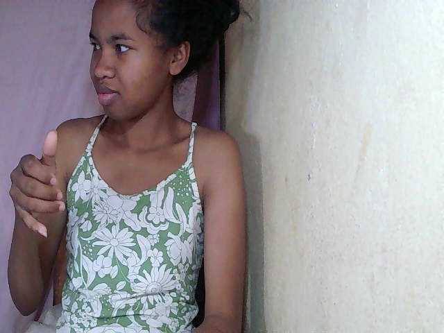 ginah7