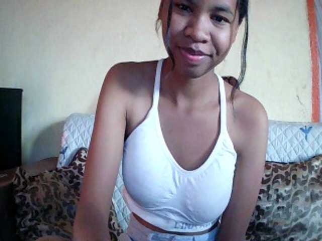 ginah7 live cam on BongaCams