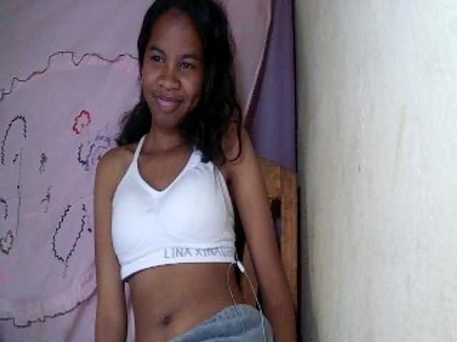 ginah7