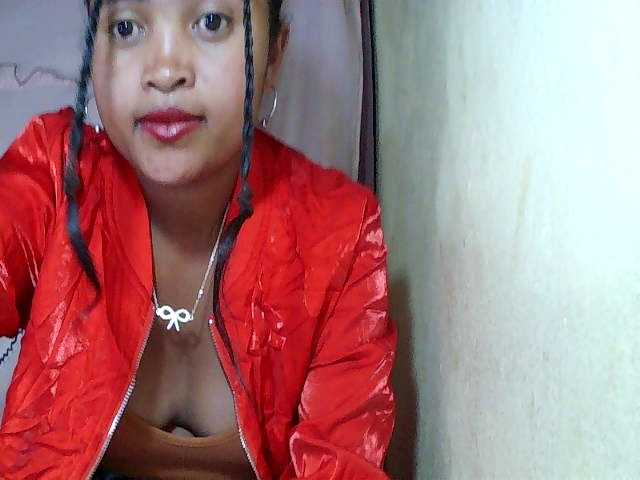 ginah7