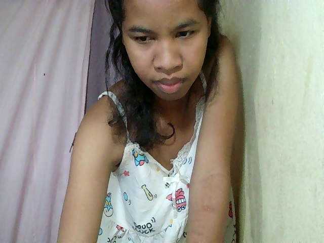 ginah7 live cam on BongaCams