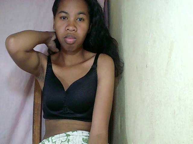 ginah7 live cam on BongaCams