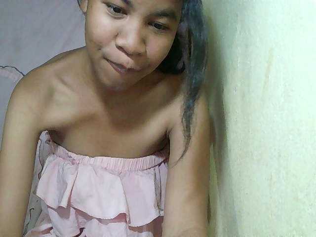ginah7 live cam on BongaCams