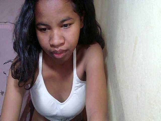 ginah7 live cam on BongaCams