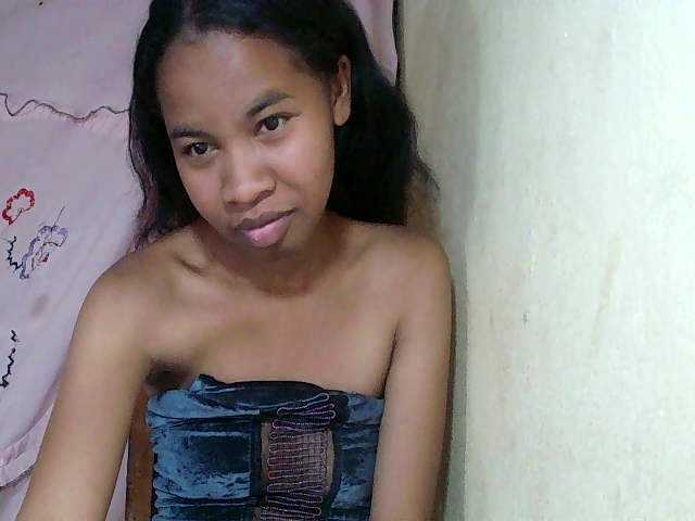 ginah7