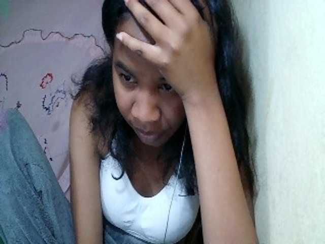 ginah7