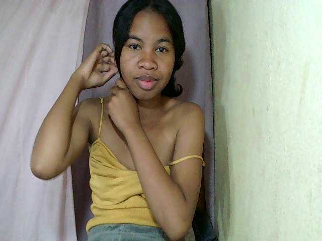 ginah7 live cam on BongaCams