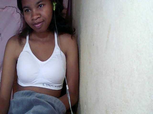 ginah7