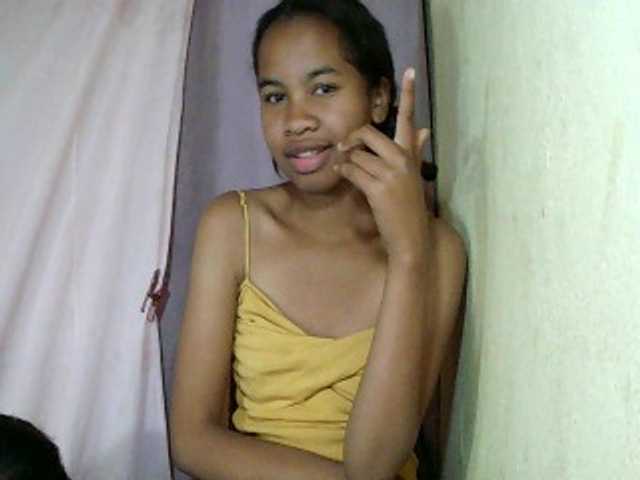 ginah7 live cam on BongaCams