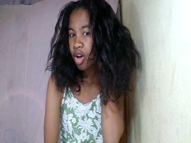 ginah7 live cam on BongaCams
