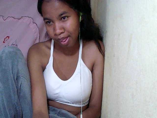ginah7