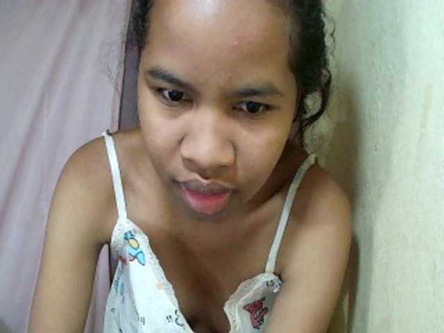 ginah7 live cam on BongaCams