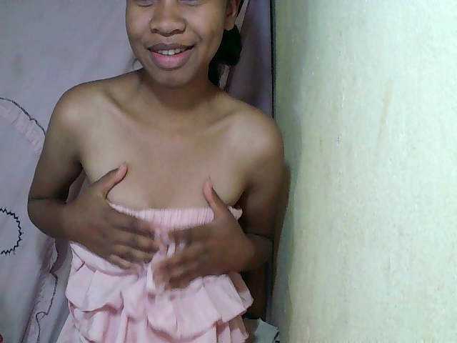 ginah7 live cam on BongaCams