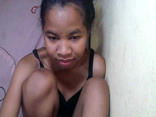 ginah7 online