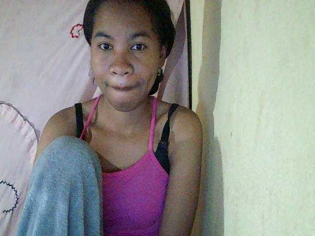 ginah7