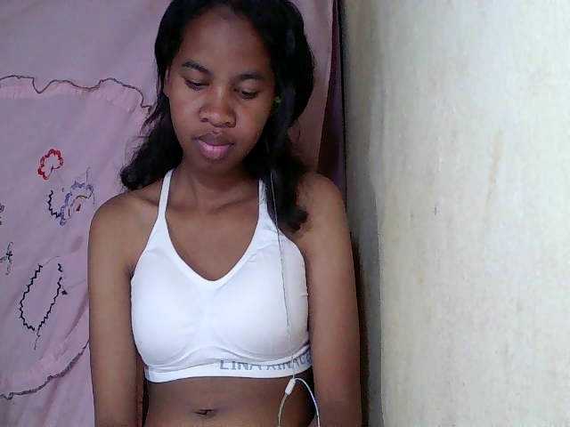 ginah7